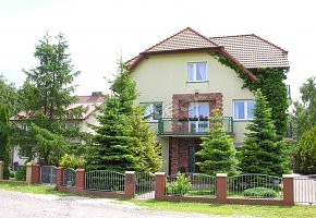 Międzywodzie