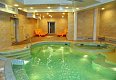 Apartament Wypoczynkowy nr 12
