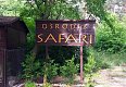 Ośrodek Wypoczynkowy i Resort SAFARI