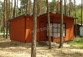 Sielpia Wielka