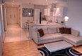 Apartamenty w Poznaniu