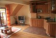 Apartamenty w Zakopanem