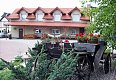 Sadowianka Hostel