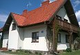 Agroturystyka Wichrowe Wzgórze
