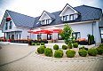 Hotel Atria