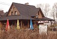 Wiklinowa Zatoka