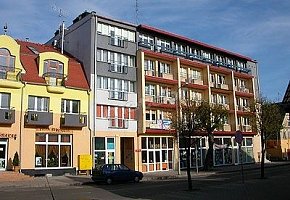 Ustka