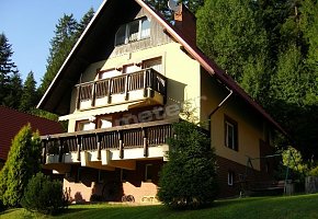 Bystra