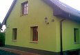 Gospodarstwo Agroturystyczne Wachówka
