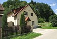 Agroturystyka Zielony Gaj