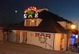 Motel Malibu