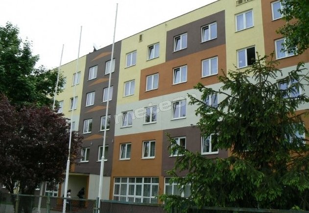 Szkolne Schronisko Młodzieżowe