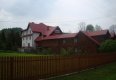 Summer Camps and Holiday Centre Wiktoria