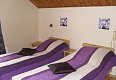 Hotel Pod Lwem