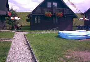 Zarzecze