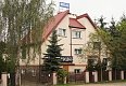Hotel Pracowniczy Przebiśniega 7