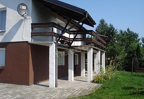 Kalbornia