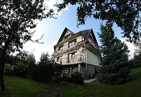 Czarna Góra