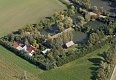 Agrotourism Szymanki