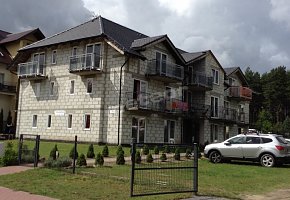 Ostrowo
