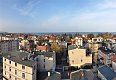 Apartamenty u Seby z widokiem na morze
