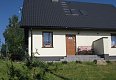 Domek Na Przysłopiu w Zawoi