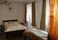 Hotel i Restauracja Pod Złotym Lwem