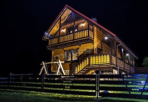 Soblówka