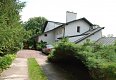 Apartamenty nad jeziorem Wągiel