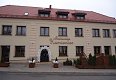 Restauracja Kamieniec