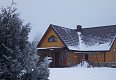 Agroturystyka Zapiecek Pod Cisową Górą