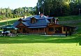 Karczma Parchatka