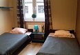 Hostel Imbir