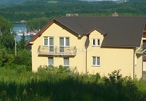 Polańczyk