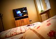 ART Hostel Poznań