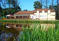 Pokoje Gościnne Restauracja Na Wyspie