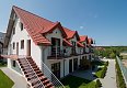 Villa Żeglarzy