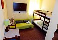 Hostel Coco - 600 metrów od Dw Centralnego