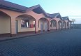 Motel - ALA M.O.P. Klimontów Sandomierski
