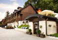 Hotel Pensjonat Kazimierski