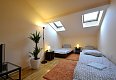 Sleep Krak Apartments