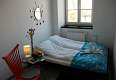 Folk Hostel