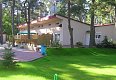 Apartamenty U Dzika
