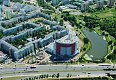 Apartament Nad Jeziorkiem