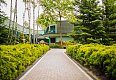 Hotel KAMA PARK
