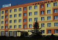 Promocja - Hotel Płonia