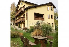 Karpacz