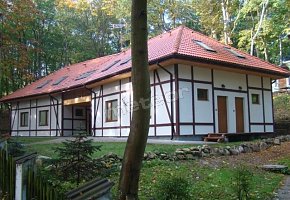 Krynica Morska