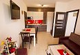 Apartamenty 3 Kolory / Pokoje u Jarka
