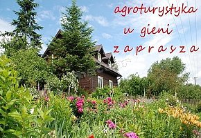 Kiełczewice Dolne